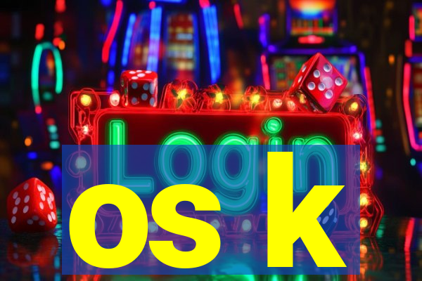 os k-idols mais altos